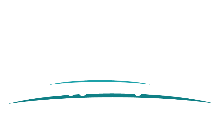 Speditionslogo Cassau